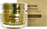 Крем для лица омолаживающий, 50 мл — PrettySkin Cream Botonix One Shot