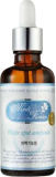 Сыворотка для лица с отбеливающим эффектом, 50 мл — Medi Flower Ampoule White