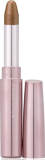 Тени-карандаш для век №16 Коралловый персик, 1,8 г — Prorance Shine Stick