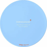 Набор кушон солнцезащитный для лица с экстрактом прополиса — Dermashare Sun