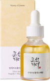 Сыворотка для лица с прополисом и ниацинамидом, 30 мл — Beauty of Joseon Glow