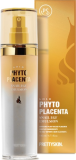 Эмульсия для лица антивозрастная, 140 мл — PrettySkin Emultion Gold Phyto