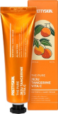 Крем для рук с экстрактом мандарина, 50 мл — PrettySkin Hand Cream The Pure