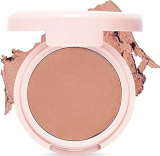 Тени-мусс для век, 2 г — Etude House Air Mousse Eyes Br401