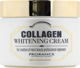 Крем для лица отбеливающий с коллагеном, 100 мл — Prorance Cream Collagen