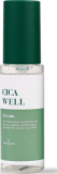 Сыворотка для лица с центеллой азиатской, 50 мл — BeauuGreen Serum Cica Well