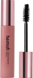 Тушь для объёма ресниц черная, 9 г — Heimish Dailism Mascara Smudge Stop