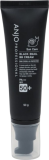 ББ-крем для лица с экстрактом улитки, 50 г — Anjo Professional BB Cream Black