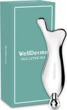 Массажер для лица коррекции овала, 1 шт — WellDerma Face Lifting Pad