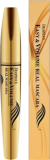 Тушь для придания объёма, 8 мл — Deoproce Mascara Real Easy Volume