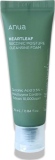 Пенка для умывания очищающая с хауттюнией, 25 мл — Anua Cleansing Foam