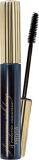 Тушь Для Ресниц , 7 мл — Privia Glamorous Rich Long& Volume Mascara .