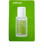 Восстанавливающая сыворотка на основе нони, 1,5 мл — Celimax The Real Noni