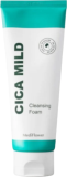 Пенка для умывания очищающая, 150 г — Medi Flower Cleansing Foam Cica Mild