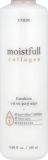 Эмульсия для лица увлажняющая с коллагеном, 180 мл — Etude House Emulsion