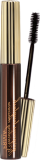 Тушь Для Ресниц , 7 мл — Privia Gorgeous Longlash&Curling Mascara