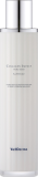 Тонер для лица увлажняющий с коллагеном, 100 мл — WellDerma Toner Hydro