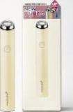 Микротоковый аппарат для ухода за кожей 75 г — Medicube AGE-R Booster Pro Mini