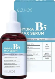 Сыворотка для лица увлажняющая, 50 мл — PrettySkin Serum Hydra B5 Max