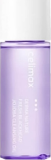 Масло гидрофильное для лица от чёрных точек, 20 мл — Celimax Cleansing Oil