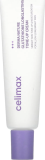 Крем для лица с глутатионом против пигментации, 35 мл — Celimax Cream Tone-Up