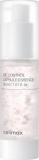 Эссенция для жирной кожи капсульная себорегулирующая, 30 мл — Celimax Essence