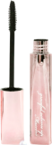 Тушь для ресниц с эффектом завивки, 10 мл — PRIVIA Graceful Volume up Mascara