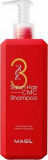Шампунь восстанавливающий с аминокислотами, 500 мл — Masil 3 Shampoo Salon