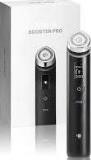 Микротоковый аппарат для ухода за кожей, 1 шт — Medicube AGE-R Booster Pro