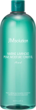 Тонер для лица увлажняющий, 600 мл — JMSolution Toner Xl Marine Luminous