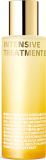 Эссенция для интенсивного лечения кожи лица, 130 мл — ISOI Essence Intensive