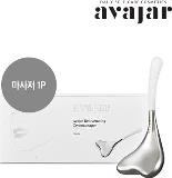 Омолаживающий криомассажер, 1 шт — Avajar Rejuvenating Cryomassager