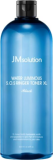Тонер для лица увлажняющий, 600 мл — JMSolution Toner Xl Water Luminous