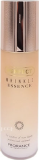 Эссенция для лица антивозрастная от морщин, 150 мл — Prorance Essence Perfect