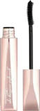 Тушь Для Ресниц, 10 мл — Privia Graceful Curling Up Mascara