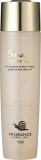 Тонер для лица увляжняющий с экстрактом улитки, 210 мл — Prorance Toner Skin