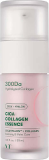 Эссенция для лица антивозрастная с коллагеном, 30 мл — VT Cosmetics Essence