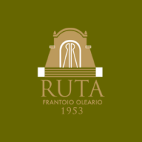 Оливковое масло Frantoio Ruta