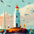 VLADIVOSTOK (ウラジオストク)