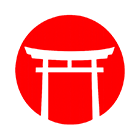 JAPANGATE