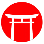 JAPANGATE