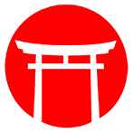 JAPANGATE